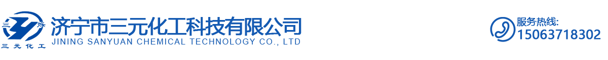山東基尚聚合建材有限公司